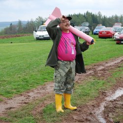 2013 Svojek Karel Jeřábek